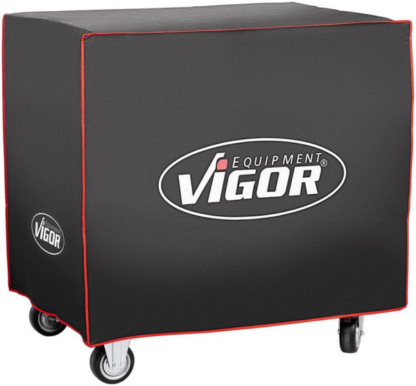 VIGOR univerzalni ovitek, za serijo XD, V6610-XD