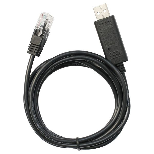 Vmesnik Offgridtec RS485 na USB za serijo PSI-PRO, 8-01-014645