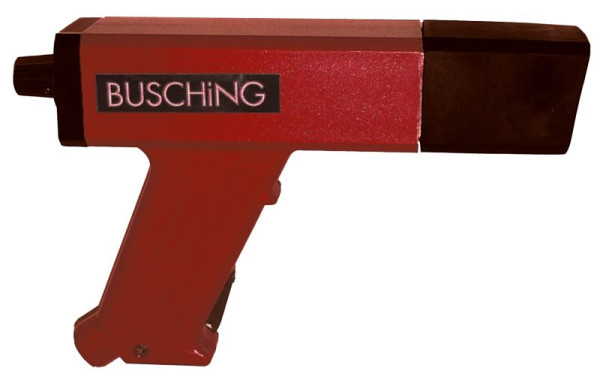 Busching vžigalna stroboskopska svetilka z nastavitvijo kotnega prikaza 12V, P7