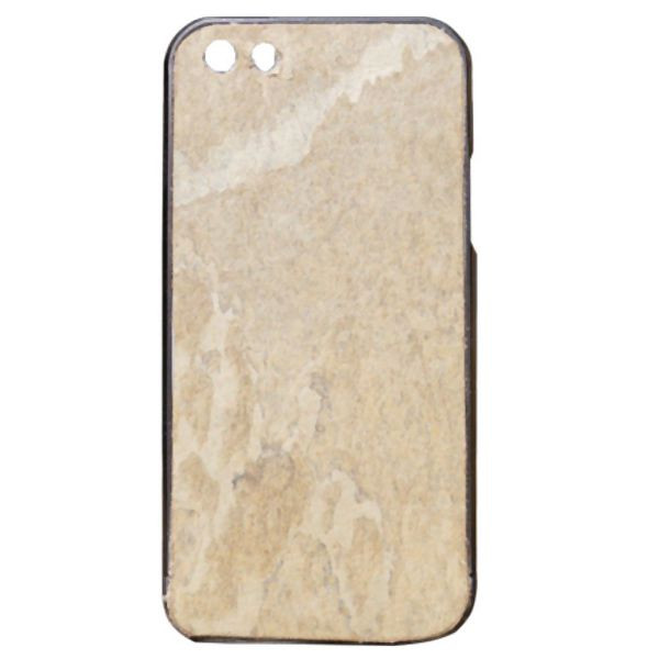 Karl Dahm zaščitna torbica za mobilni telefon "Skin Rock" I za iPhone 8+, 18031-1