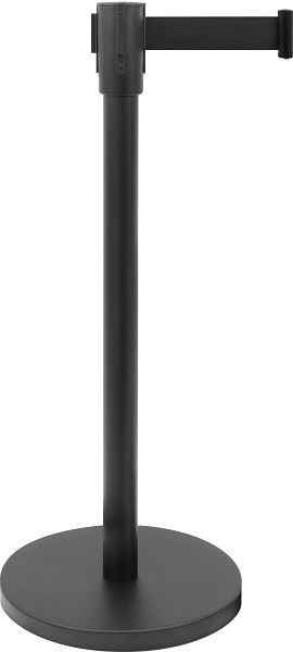Saro pregradni stebri / tenzorji model AF 206 PS, 399-10065