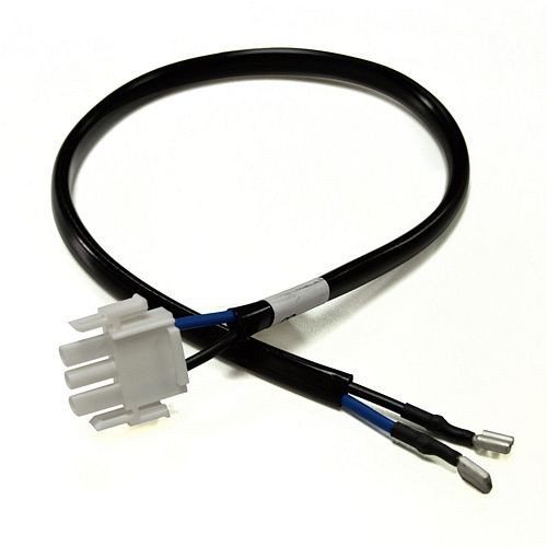Priključni kabel Schaudt LR 1218 za EBL, 390467