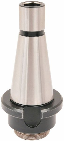 ELMAG steblo ISO 40 primerno za obseg vrtalnih glav, 82768