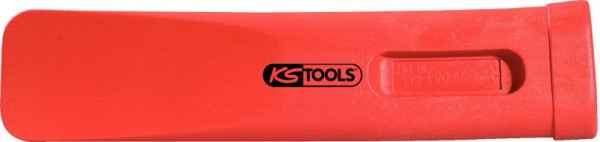 KS Tools plastični raztezni klin, 53x225 mm, 117.1680