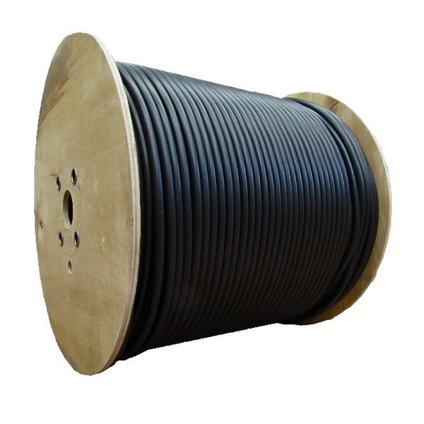Offgridtec solarni kabel H1Z2Z2-K 1X6 500m kabelski boben, 8-01-016370