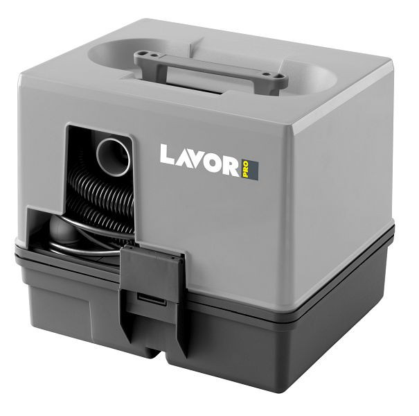 LAVOR-PRO kompaktni sesalnik -COMPACT WORKER- PRO, 0.052.0003