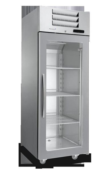 gel-o-mat bakery zamrzovalni hladilnik 600X400 mm, model AGP 700 Ta N PV, AGP.2