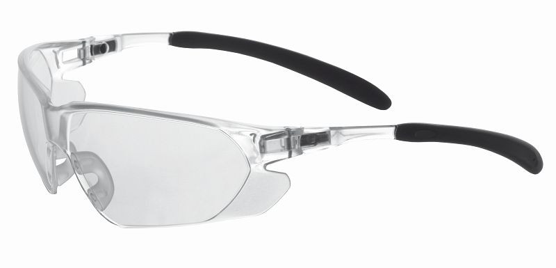 AEROTEC zaščitna očala sončna očala športna očala UV 400 prozorna, 2012020