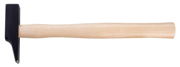 Ulmia mizarsko kladivo, 22 mm, 104.430