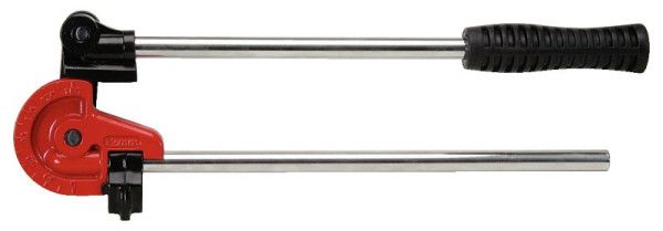 KS Tools standardno dvoročno krivilo, premer 14 mm, 122.1014