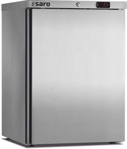 Saro hladilnik ARV 150 CS TA PO, 486-3010