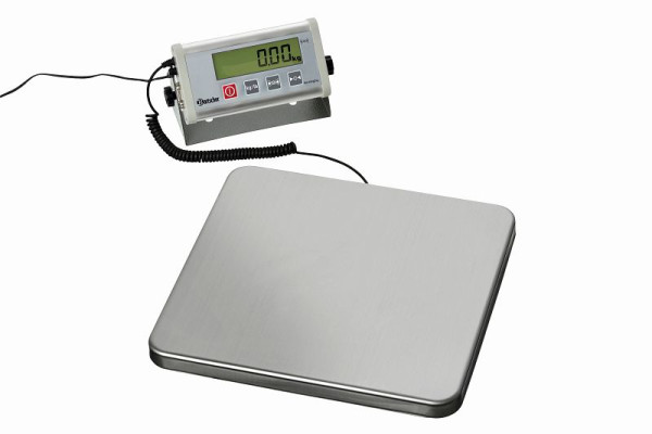 Digitalna tehtnica Bartscher, 60 kg, 20 g, A300068