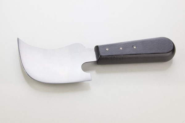 Nož za četrtino lune Forsthoff, 7010