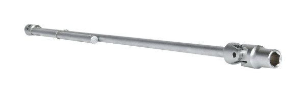 KS Tools T-ročajni zglobni ključ, XL, 10 mm, 517.1110