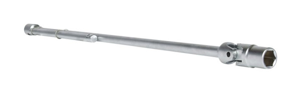 KS Tools T-ročajni zglobni ključ, XL, 12 mm, 517.1112