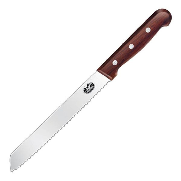 Victorinox nož za kruh 21,5 cm, C648