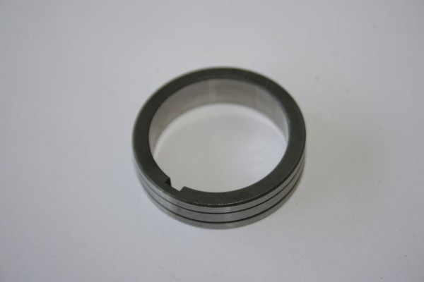 ELMAG podajalni valj 0,6/0,8 mm (zunanji Ø 40 mm/notranji Ø 32 mm, širina 10 mm, 9104075