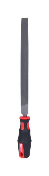 KS Tools polkrožna pila, oblika E, 250 mm, cut2, 157.0106