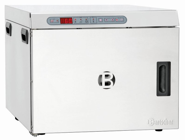 Nizkotemperaturni štedilnik Bartscher 1,2 kW, 120792