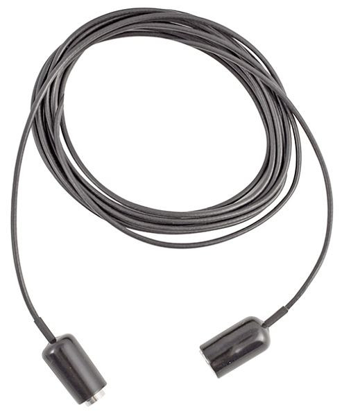 Greisinger Kabel BNC/BNC priključni kabel, dolžina 1,5 m, 602855