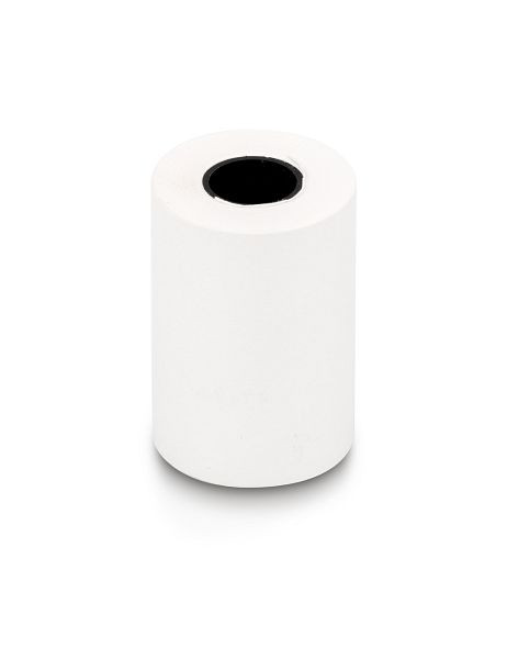 Jedro papirnate rolice za tiskalnik YKN-01, 5 kosov, širina 45 mm, premer 30 mm, YKN-A01