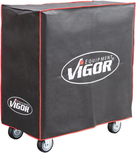 VIGOR univerzalni ovitek, za serijo XL, V6610-XL