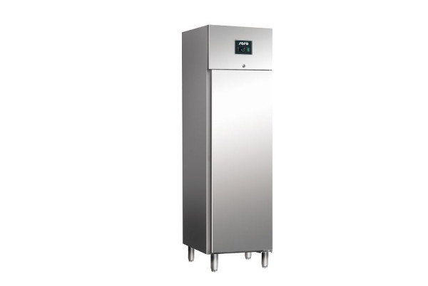 Komercialni hladilnik Saro - 1/1 GN model GN 350 TN, 323-1019