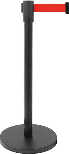 Saro stebrički/napenjalniki model AF 206 PR, 399-1005