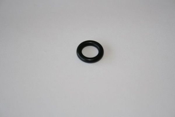 ELMAG O-ring za podložko za nosilec (pozicija 46) za model ECU, 9010301