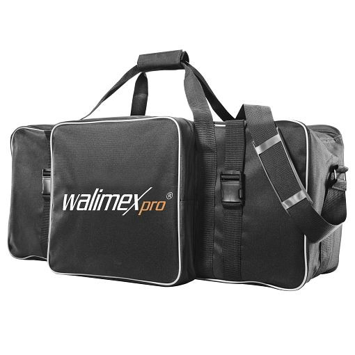 Walimex pro studio torba XL 75cm, 14881