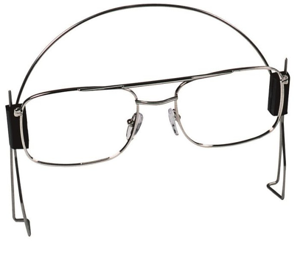 EKASTU Safety maska očala za C 607, 466951