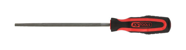 KS Tools okrogla pila, oblika F, 150 mm, cut2, 157.0204