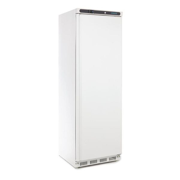 Polar hladilnik bel 400L, CD612