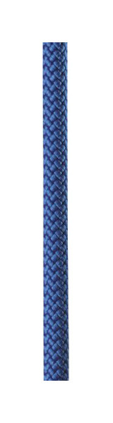 Skylotec statična vrv 10,5 mm SUPER STATIC 10,5, modra, dolžina: 350m, R-064-BL-350