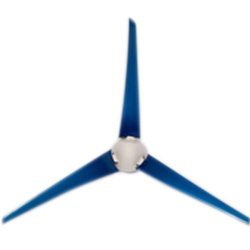Set rotorskih lopatic Silentwind CFRP, PU: 3 kosi, 390753