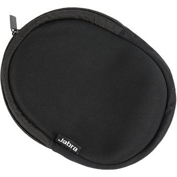 Jabra torbica za slušalke Evolve 20-65, 14101-47