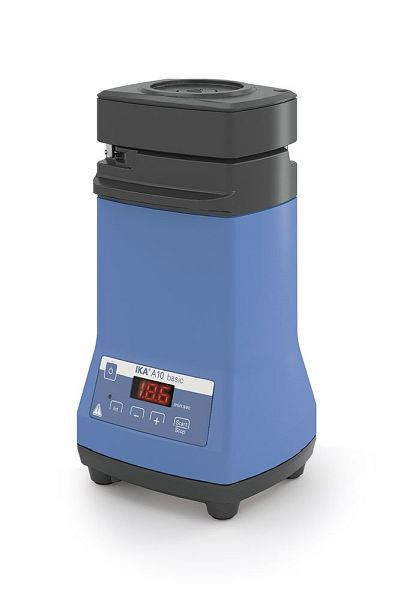 IKA analitični mlin, A 10 basic, 0004020700