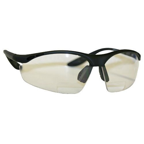 Zaščitna očala Karl Dahm s povečavo, 2,5x, 11447