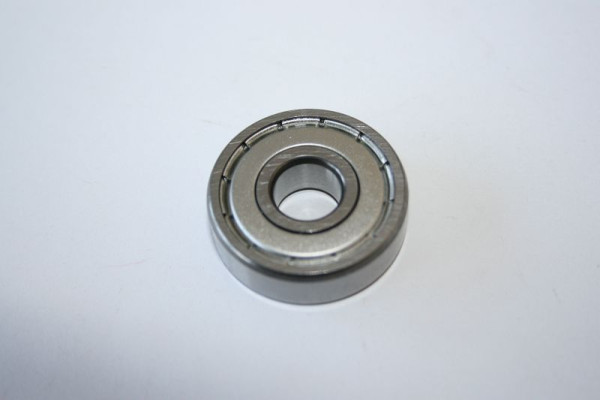 ELMAG kroglični ležaj N6200-RS (pozicija (52) 68) za 'Premium' (Super) Dry Cutter, 9708741