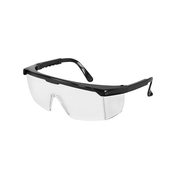 Zaščitna očala MATADOR, dolžina: 180 mm, 7120 0001