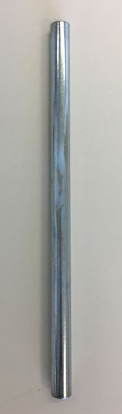 ELMAG vijak za stenski nosilec št. 33, ROLA (HD) Industrial OPEN 15, 3/8''verzija PVC boben', 9402129