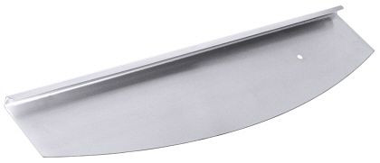 Contacto nož za rezanje pice, 5683/560