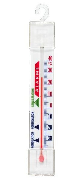 Saro zamrzovalni termometer 1578.5, 484-1000