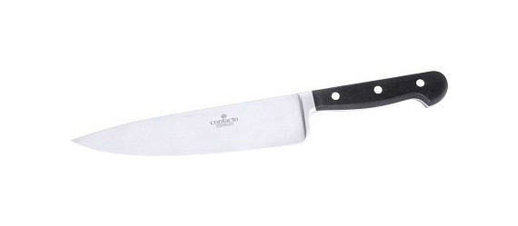 Kuharski nož Contacto 15 cm, 3600/150