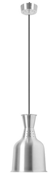 Saro Buffet toplotna svetilka model LUCY, 317-1080
