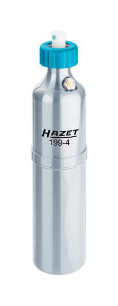 Hazet razpršilna steklenica za ponovno polnjenje 199-4