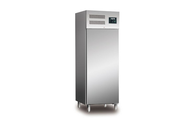 Komercialni hladilnik Saro - 2/1 GN model TORE GN 700 TN, 323-1020