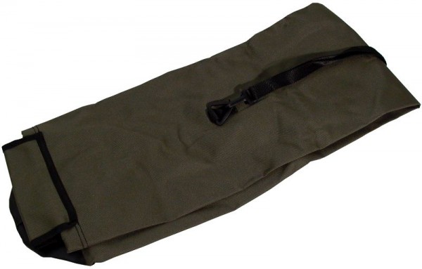 NESTLE torbica za strelske palice za 12 palic á 1m, sintetična vlakna, 11906000