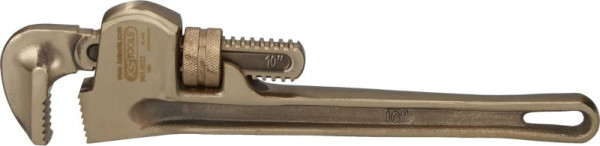 KS Tools BRONZEplus cevni ključ, 30 mm, 963.0022