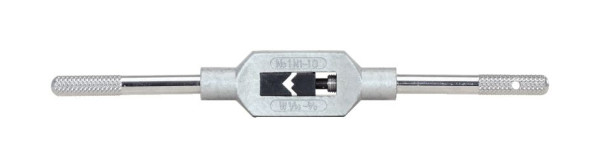 KS Tools nastavljivi navojni ključ, M3-M12, 331.0013